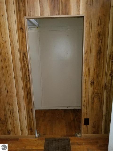 1780 N Jerome Rd, Ithaca, MI 48847 photo 12