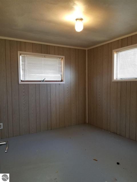 1780 N Jerome Rd, Ithaca, MI 48847 photo 21