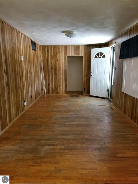 1780 N Jerome Rd, Ithaca, MI 48847 photo 13