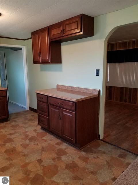 1780 N Jerome Rd, Ithaca, MI 48847 photo 16