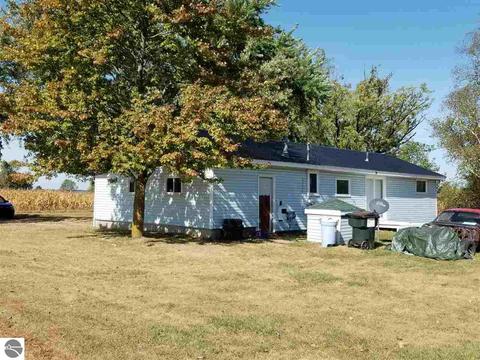 1780 N Jerome Rd, Ithaca, MI 48847 photo 5