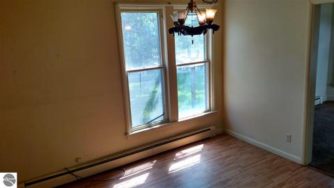 121 High St, Omer, MI 48749 photo 15