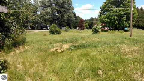 121 High St, Omer, MI 48749 photo 4