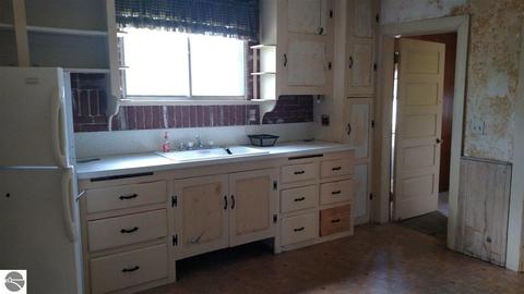 121 High St, Omer, MI 48749 photo 6