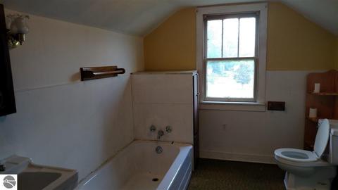 121 High St, Omer, MI 48749 photo 9