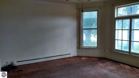 121 High St, Omer, MI 48749 photo 16