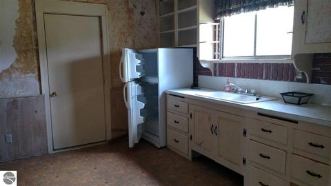 121 High St, Omer, MI 48749 photo 7