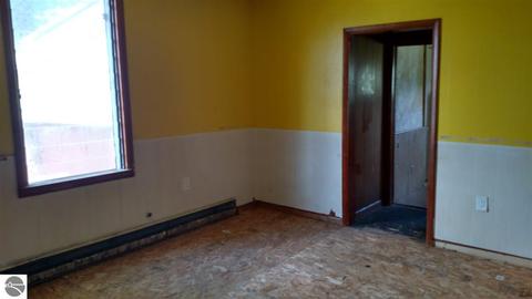 121 High St, Omer, MI 48749 photo 17