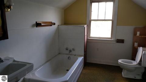 121 High St, Omer, MI 48749 photo 10