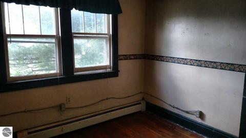 121 High St, Omer, MI 48749 photo 11
