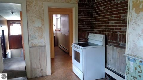 121 High St, Omer, MI 48749 photo 5