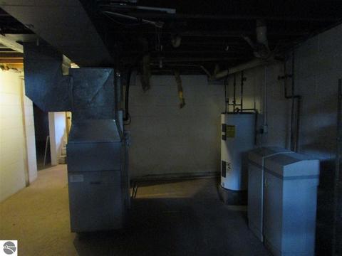 7090 E Pleasant Valley Rd, Shepherd, MI 48883 photo 18