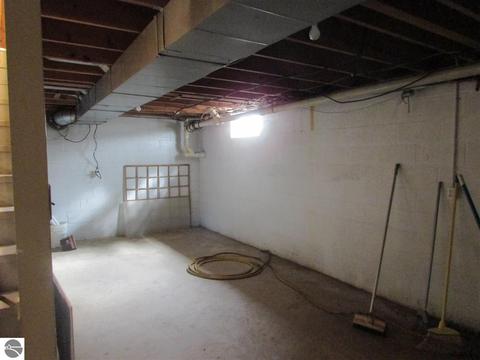 7090 E Pleasant Valley Rd, Shepherd, MI 48883 photo 17