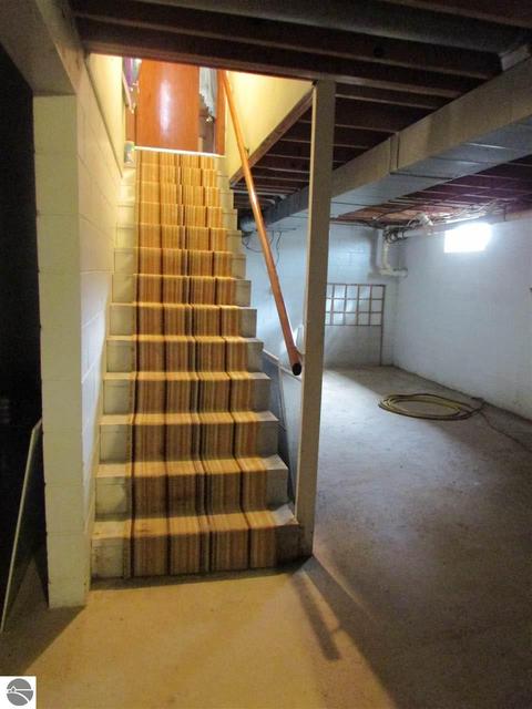 7090 E Pleasant Valley Rd, Shepherd, MI 48883 photo 16