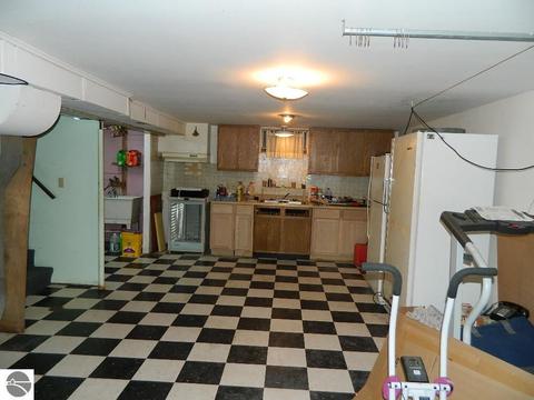 11650 W Remick Rd, Blanchard, MI 49310 photo 20
