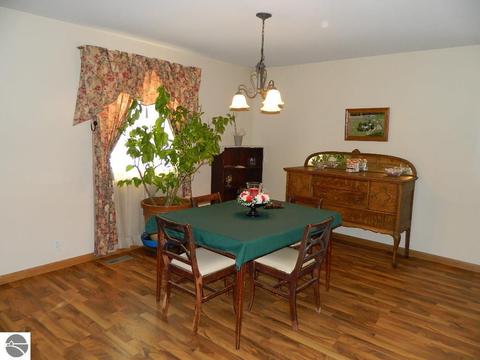 11650 W Remick Rd, Blanchard, MI 49310 photo 13