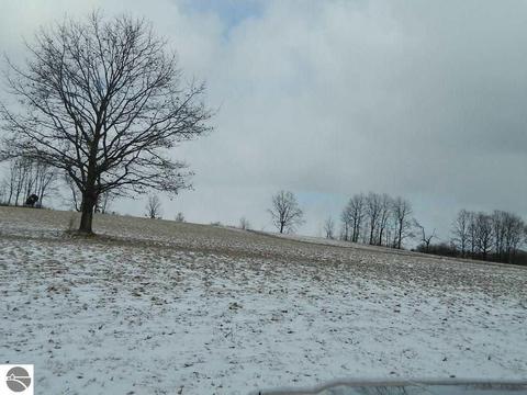 11650 W Remick Rd, Blanchard, MI 49310 photo 36