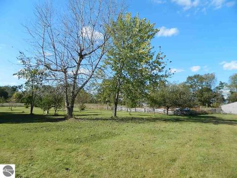 11650 W Remick Rd, Blanchard, MI 49310 photo 3