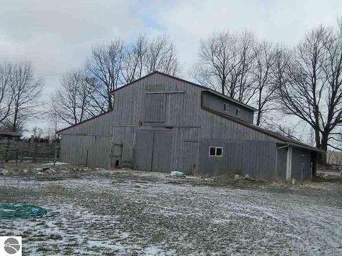 11650 W Remick Rd, Blanchard, MI 49310 photo 30
