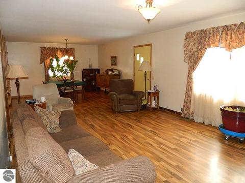11650 W Remick Rd, Blanchard, MI 49310 photo 15