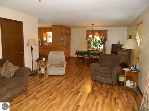 11650 W Remick Rd, Blanchard, MI 49310 photo 16
