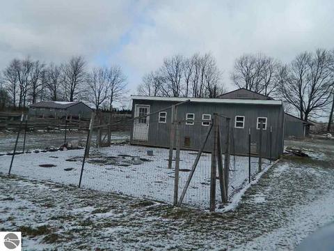 11650 W Remick Rd, Blanchard, MI 49310 photo 23