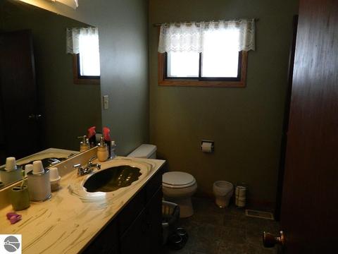 11650 W Remick Rd, Blanchard, MI 49310 photo 19