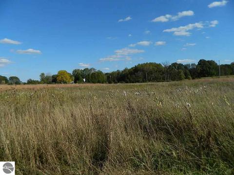 11650 W Remick Rd, Blanchard, MI 49310 photo 28