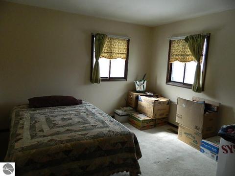 11650 W Remick Rd, Blanchard, MI 49310 photo 18