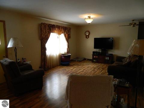 11650 W Remick Rd, Blanchard, MI 49310 photo 17