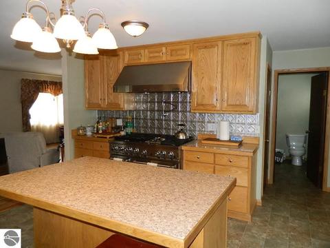 11650 W Remick Rd, Blanchard, MI 49310 photo 10