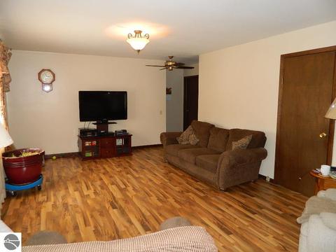 11650 W Remick Rd, Blanchard, MI 49310 photo 14