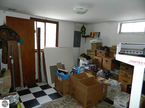 11650 W Remick Rd, Blanchard, MI 49310 photo 21