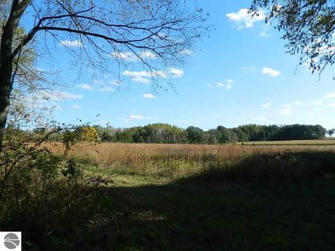 11650 W Remick Rd, Blanchard, MI 49310 photo 29