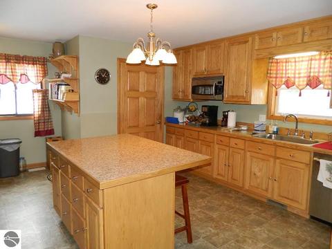 11650 W Remick Rd, Blanchard, MI 49310 photo 11