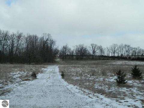11650 W Remick Rd, Blanchard, MI 49310 photo 32