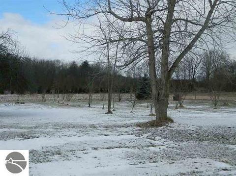 11600 W Remick Rd, Blanchard, MI 49310 photo 8