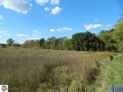 11600 W Remick Rd, Blanchard, MI 49310 photo 5