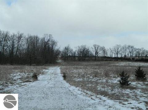 11600 W Remick Rd, Blanchard, MI 49310 photo 7