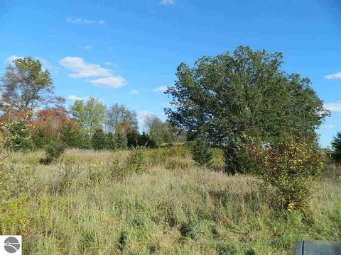 11600 W Remick Rd, Blanchard, MI 49310 photo 12