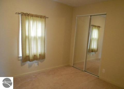 232 S Brown St, Ithaca, MI 48847 photo 11