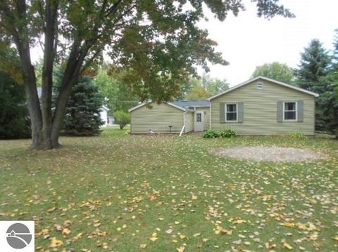 232 S Brown St, Ithaca, MI 48847 photo 15