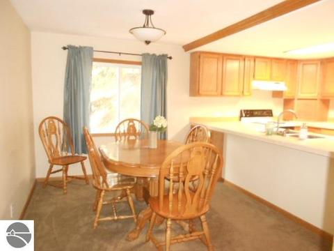 232 S Brown St, Ithaca, MI 48847 photo 6
