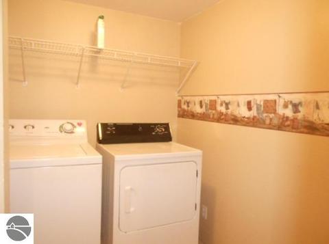 232 S Brown St, Ithaca, MI 48847 photo 13