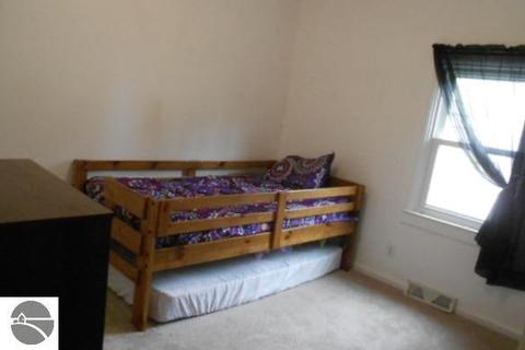 232 S Brown St, Ithaca, MI 48847 photo 10