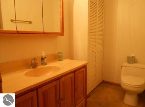 232 S Brown St, Ithaca, MI 48847 photo 9