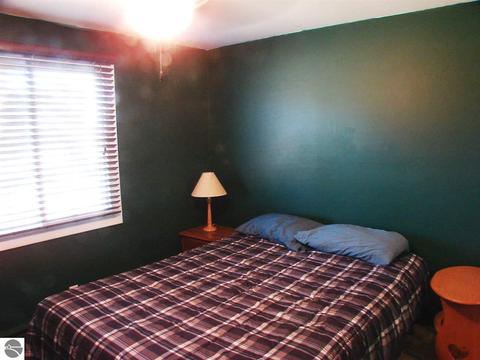 328 E Saint Charles Rd, Ithaca, MI 48847 photo 36