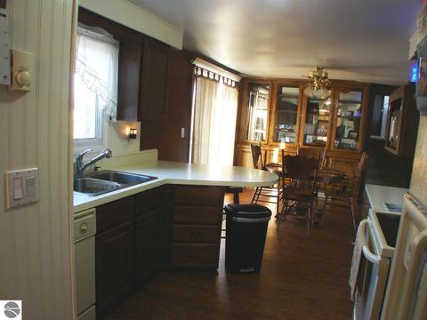 328 E Saint Charles Rd, Ithaca, MI 48847 photo 52