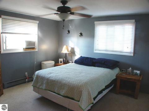 328 E Saint Charles Rd, Ithaca, MI 48847 photo 31