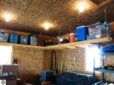 328 E Saint Charles Rd, Ithaca, MI 48847 photo 12